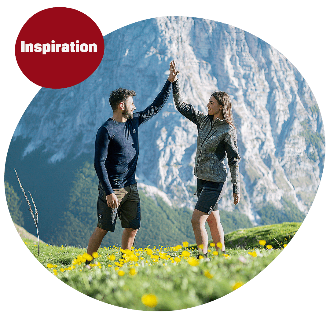 inspiration-blupp_FR.png