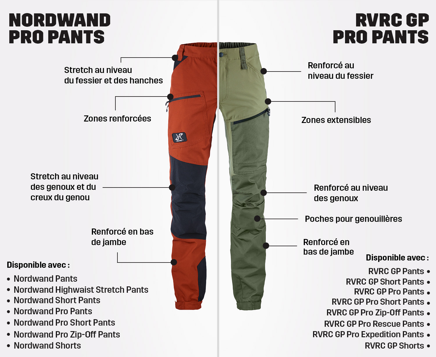 comparison-image-FR.jpg