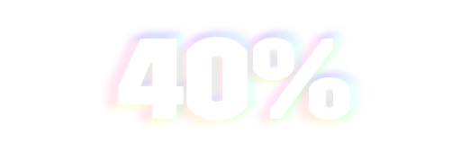 40%.png